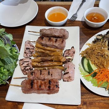 Summer Rolls - Vietnamese Near Me - Rosemead, California Summer Rolls - Vietnamese Near Me - Rosemead, California