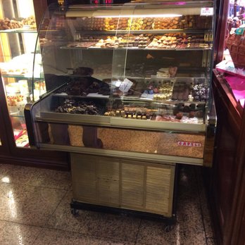Horno San Onofre - Chocolate - Desserts Near Me - Madrid, M Horno San Onofre - Chocolate - Desserts Near Me - Madrid, M