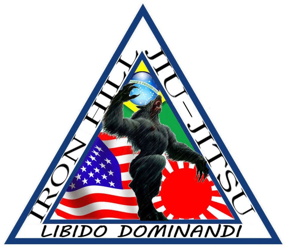 IRON HILL BRAZILIAN JIU JITSU Updated August 2024 106 Albe Dr