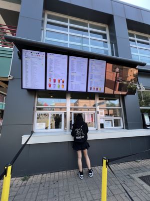 Joy Yee Plus by null