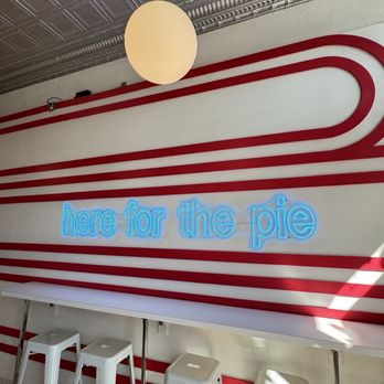 Pie Junkie - Desserts Near Me - Oklahoma City, Oklahoma Pie Junkie - Desserts Near Me - Oklahoma City, Oklahoma