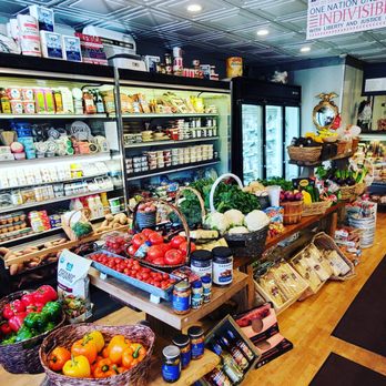 Tim's Prime Meats - Local Produce, Local Charcuterie, HAND PICKED EVERYTHING! - Game Meat Near Me - East Setauket, New York Tim's Prime Meats - Local Produce, Local Charcuterie, HAND PICKED EVERYTHING! - Game Meat Near Me - East Setauket, New York
