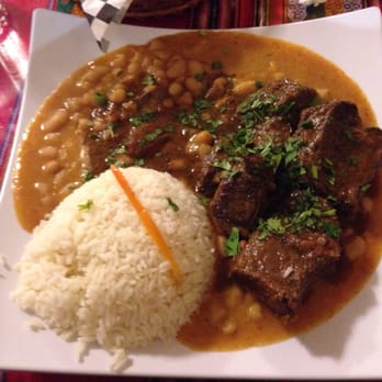 Inca's Peruvian Grill - Peruvian Near Me - Upland, California Inca's Peruvian Grill - Peruvian Near Me - Upland, California