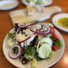 Pomodoros Greek & Italian Cafe gift card