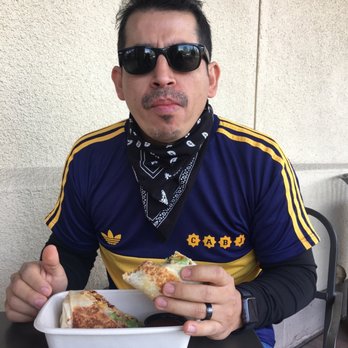 Poached Kitchen - Breakfast Burrito al fresco - Breakfast & Brunch Near Me - Irvine, California Poached Kitchen - Breakfast Burrito al fresco - Breakfast & Brunch Near Me - Irvine, California