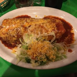 Carne Asada