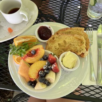 White House Cafe - Breakfast & Brunch Near Me - Yakima, Washington White House Cafe - Breakfast & Brunch Near Me - Yakima, Washington