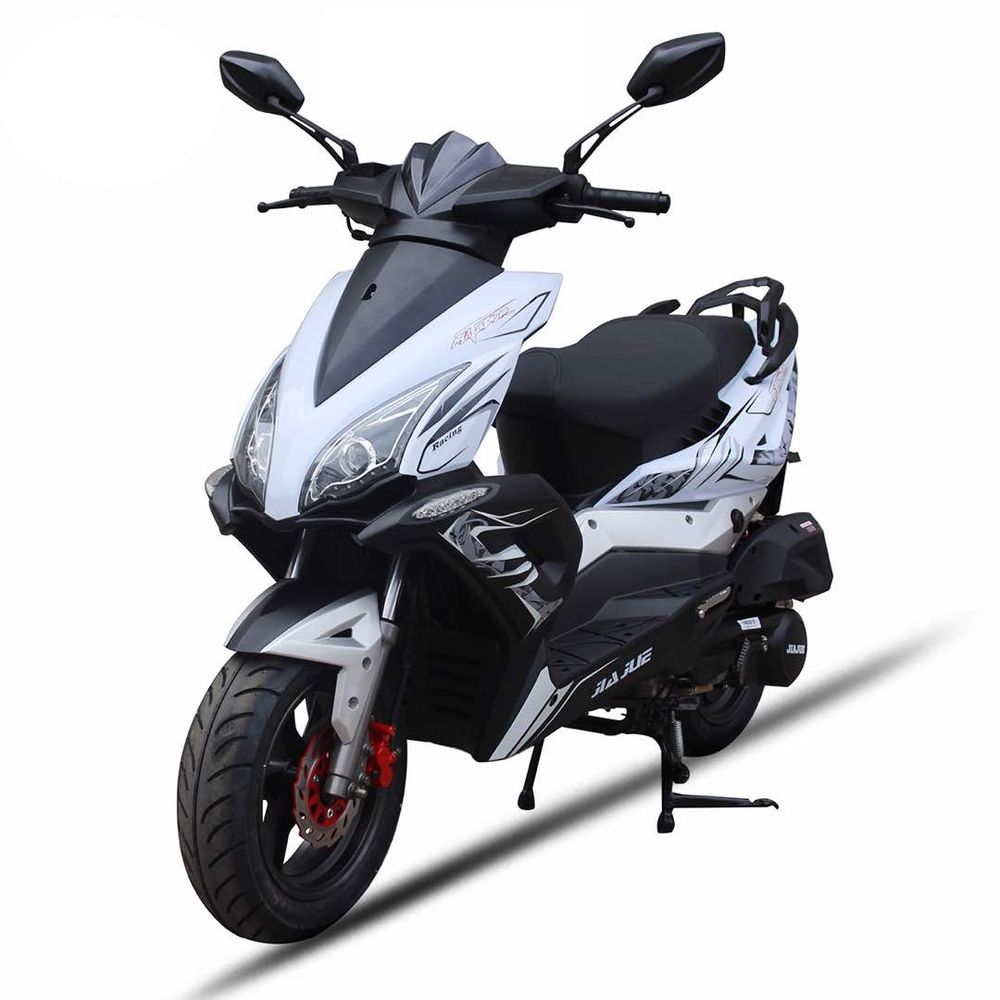 KICKSTART SCOOTER RENTAL Updated August 2024 10 Photos Apopka