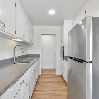 Joe Polyak - RISE Homes - Just sold condo in Berkeley, CA - Real Estate Agents Near Me - San Mateo, California Joe Polyak - RISE Homes - Just sold condo in Berkeley, CA - Real Estate Agents Near Me - San Mateo, California