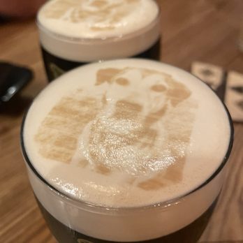 Fado Pub & Kitchen - Irish Near Me - Dublin, Ohio Fado Pub & Kitchen - Irish Near Me - Dublin, Ohio