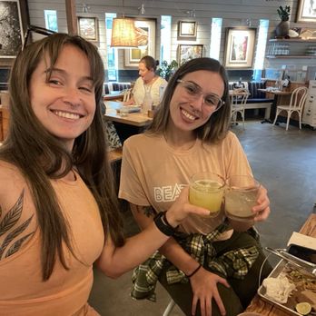 Bartaco - Tacos Near Me - Jacksonville, Florida