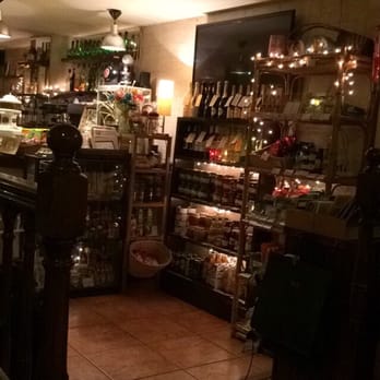 Hungaryto - The atmosphere - Modern European Near Me - Barcelona, B
