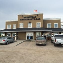 Beef Steak Restaurant & Bar