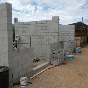 J&B Masonry - Masonry/Concrete Near Me - Tucson, Arizona J&B Masonry - Masonry/Concrete Near Me - Tucson, Arizona