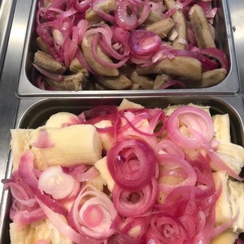 Mi Casa - Latin American Near Me - Troy, New York
