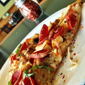 Round Table Pizza - West Coast Combo... - Pizza Near Me - Tracy, California Round Table Pizza - West Coast Combo... - Pizza Near Me - Tracy, California