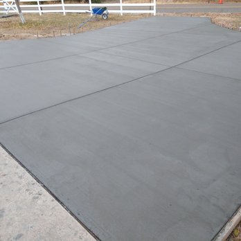 Step Up Concrete - This was for my friend Gerry a pastor in Redding California at his new Church. - Masonry/Concrete Near Me Step Up Concrete - This was for my friend Gerry a pastor in Redding California at his new Church. - Masonry/Concrete Near Me