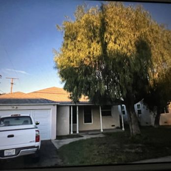 Pedro Lopez & Sons Maintenance & Landscaping - After - Landscaping Near Me - Oxnard, California Pedro Lopez & Sons Maintenance & Landscaping - After - Landscaping Near Me - Oxnard, California