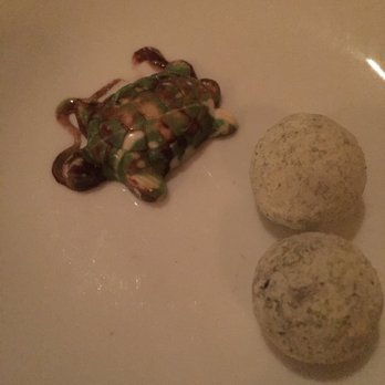 The Chocolate Room - Turtle was delicious, balls were OK - Desserts Near Me - Brooklyn, New York The Chocolate Room - Turtle was delicious, balls were OK - Desserts Near Me - Brooklyn, New York