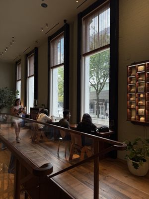 12 Matcha by null 12 Matcha by null