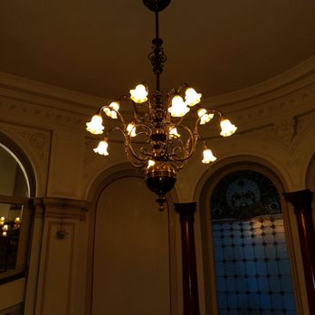 Elite Plaza Hotel - Hotels Near Me - Göteborg, O Elite Plaza Hotel - Hotels Near Me - Göteborg, O