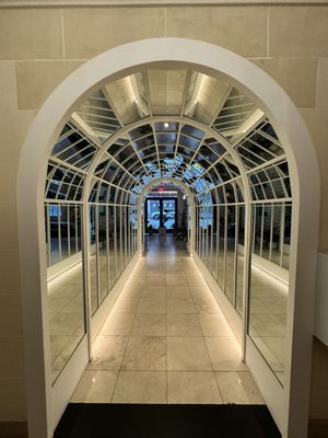 Bar Clara by null Bar Clara by null