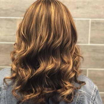 Hair by G - Hair Stylists Near Me - Arlington, Virginia Hair by G - Hair Stylists Near Me - Arlington, Virginia