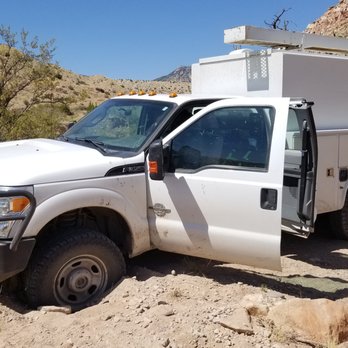 Rabbitbrush Repair & Storage - Boat Repair Near Me - Hanksville, Utah Rabbitbrush Repair & Storage - Boat Repair Near Me - Hanksville, Utah