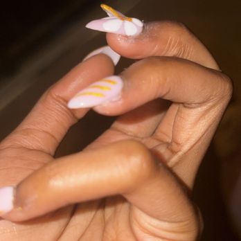 Precise Nails and Dayspa - Nail Salons Near Me - Orlando, Florida Precise Nails and Dayspa - Nail Salons Near Me - Orlando, Florida