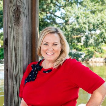 Bonnie Fleishman-Douglas Realty - Different by Design - Real Estate Agents Near Me - Pasadena, Maryland Bonnie Fleishman-Douglas Realty - Different by Design - Real Estate Agents Near Me - Pasadena, Maryland