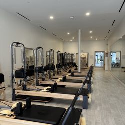 House of Core - studio