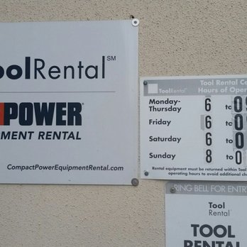 The Home Depot - The misleading store hours say the close at 8 pm on Sundays but they actually close at 7 pm. As a result, a $74 rental cost me $138.03...smh - Hardware Stores Near Me - Ellenwood, Georgia The Home Depot - The misleading store hours say the close at 8 pm on Sundays but they actually close at 7 pm. As a result, a $74 rental cost me $138.03...smh - Hardware Stores Near Me - Ellenwood, Georgia