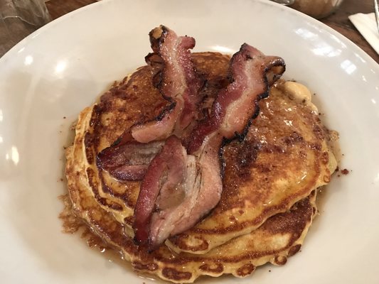 HolyBelly by null HolyBelly by null