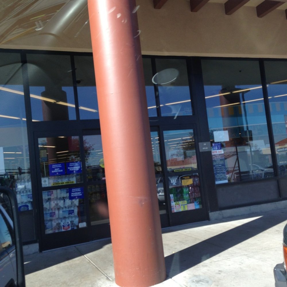 Rite Aid Drug Store 4375a Clayton Rd, Concord, CA 94521 - Last Updated  January 2026 - Yelp