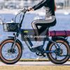 EBike Connections - Fairfax gift card