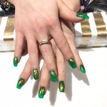 Stylish Lisa Nails & Spa - Nail Salons Near Me - Danbury, Connecticut Stylish Lisa Nails & Spa - Nail Salons Near Me - Danbury, Connecticut