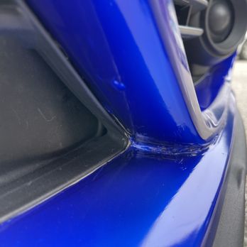 Capitol Shine  - Auto Detailing Near Me - Arlington, Virginia