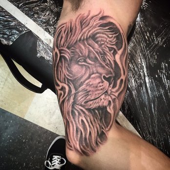 Jimmy Valenzuela - Tattoo Near Me - Folsom, California Jimmy Valenzuela - Tattoo Near Me - Folsom, California