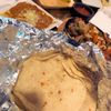 Lalos Mexican Restaurant gift card