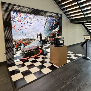 23XI Racing - Racing Experience Near Me - Huntersville, North Carolina 23XI Racing - Racing Experience Near Me - Huntersville, North Carolina
