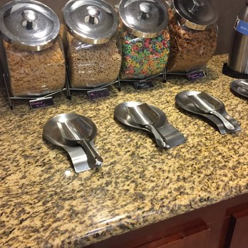 Hampton Inn & Suites Mansfield - Hotels Near Me - Mansfield, Texas Hampton Inn & Suites Mansfield - Hotels Near Me - Mansfield, Texas