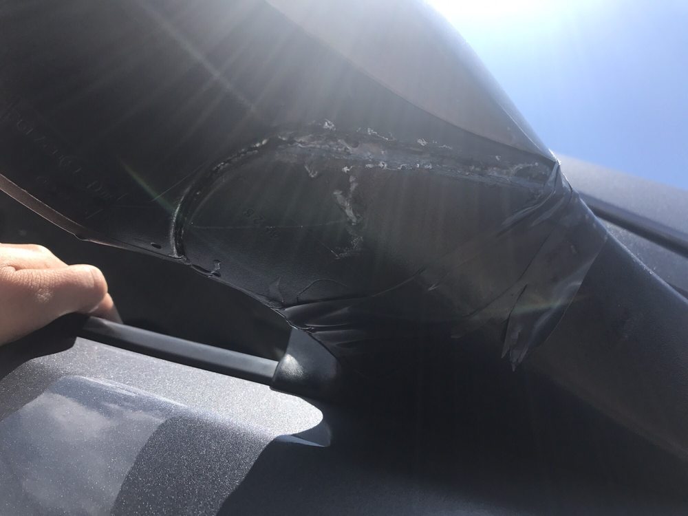 HERTZ RENT A CAR Updated August 2024 312 A Schillinger Rd, Mobile