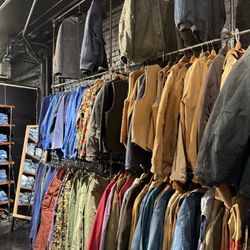 Vivant Vintage