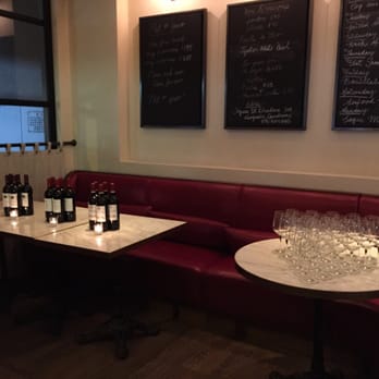 Plat du Jour - Wine dinner - French Near Me - Hong Kong, HK Plat du Jour - Wine dinner - French Near Me - Hong Kong, HK