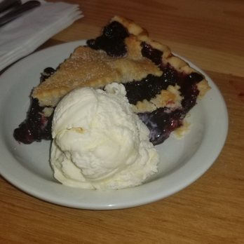 Loula's Cafe - Huckleberry pie! - Breakfast & Brunch Near Me - Whitefish, Montana Loula's Cafe - Huckleberry pie! - Breakfast & Brunch Near Me - Whitefish, Montana