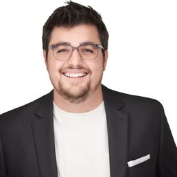 Headshot