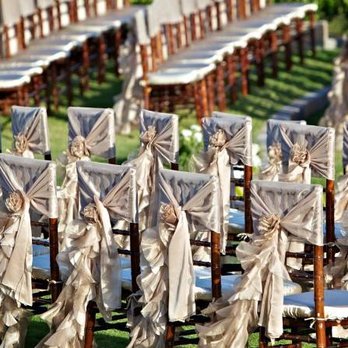 On Call Event Rentals - Party Equipment Rentals Near Me - Mission Viejo, California On Call Event Rentals - Party Equipment Rentals Near Me - Mission Viejo, California