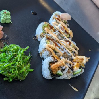 War Water Brewery - Sushi - Breweries Near Me - Saint Clair, Michigan War Water Brewery - Sushi - Breweries Near Me - Saint Clair, Michigan