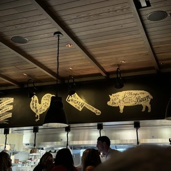 Yardbird - Southern Near Me - Las Vegas, Nevada
