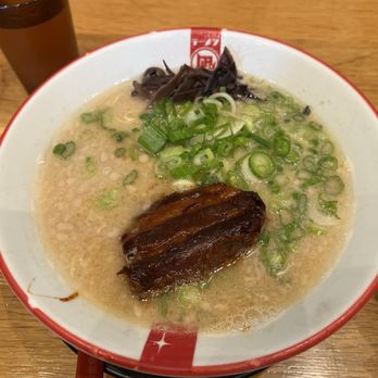 Ramen Nagi - Ramen Near Me - San Diego, California Ramen Nagi - Ramen Near Me - San Diego, California